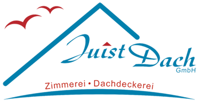 Juist Dach GmbH