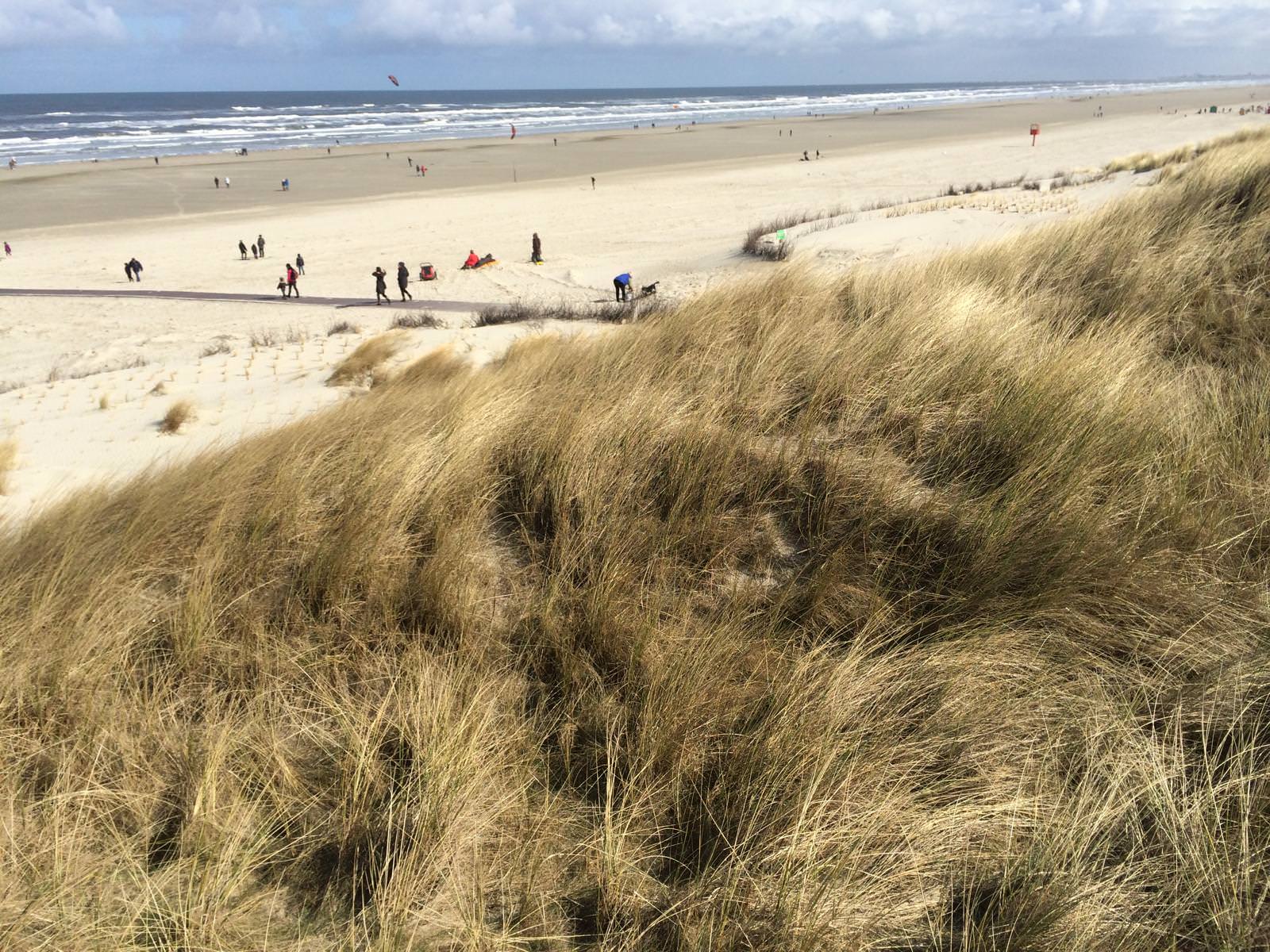 Juist Töwerland Juist Töwerland