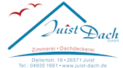 Juist Dach GmbH